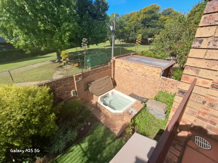 3 Bedroom Property for Sale in Sasolburg Ext 4 Free State